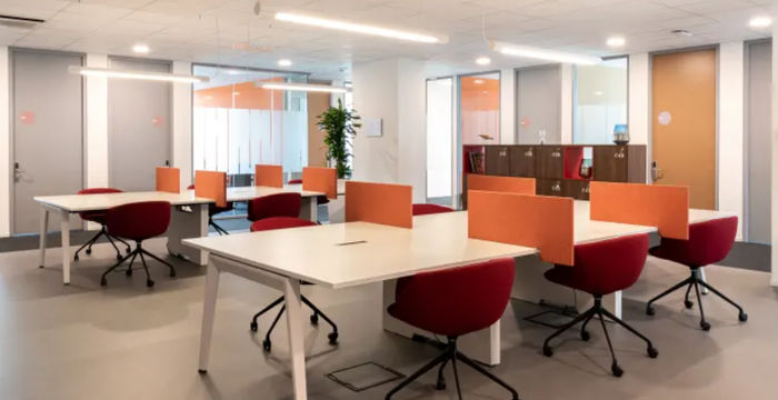 24 Storgatan, Landskrona - Image 2