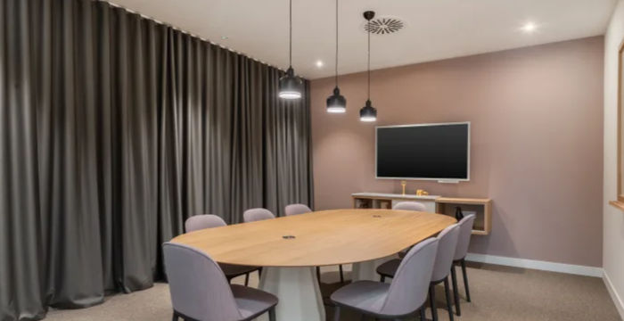 24 Storgatan, Landskrona - Image 5