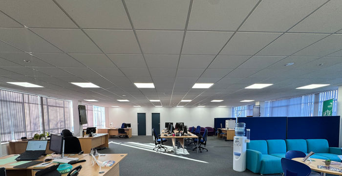 17 Lichfield Street, West Midlands - Image 3