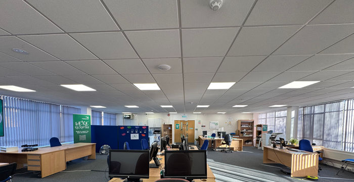 17 Lichfield Street, West Midlands - Image 2