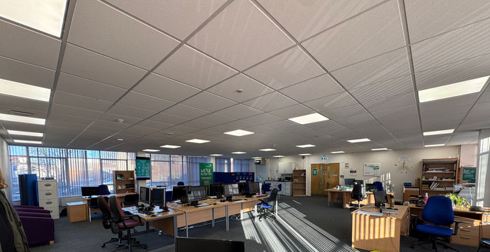 17 Lichfield Street, West Midlands - Image 5