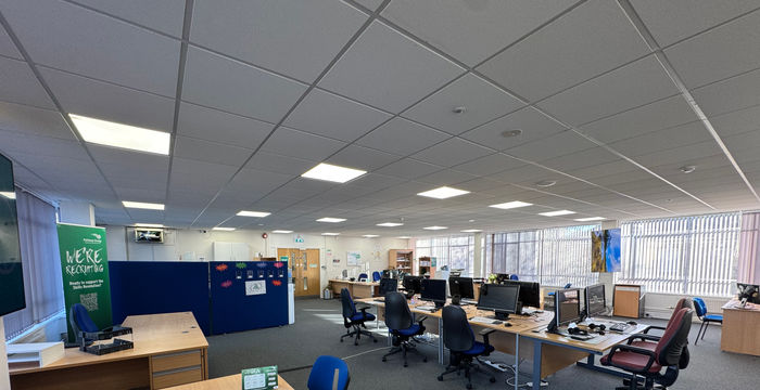 17 Lichfield Street, West Midlands - Image 4