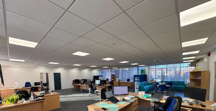 17 Lichfield Street, West Midlands - Image 2