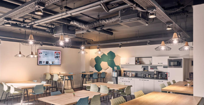 86 Rue Aux Arènes, Metz - Image 4