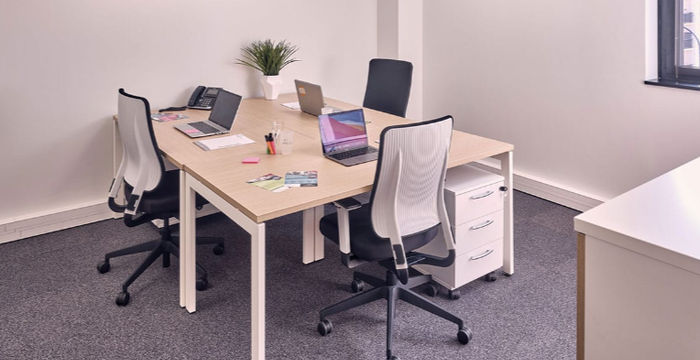 86 Rue Aux Arènes, Metz - Image 3