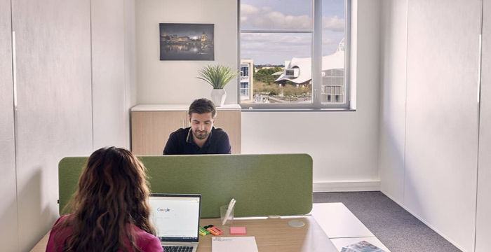 86 Rue Aux Arènes, Metz - Image 3