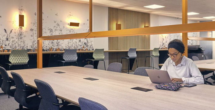 86 Rue Aux Arènes, Metz - Image 2