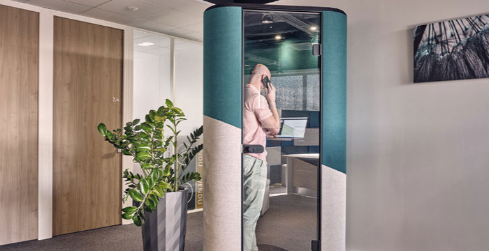 86 Rue Aux Arènes, Metz - Image 5