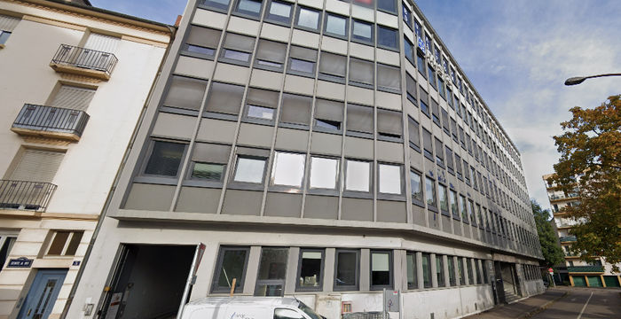 17 Avenue André Malraux, Metz - Image 5
