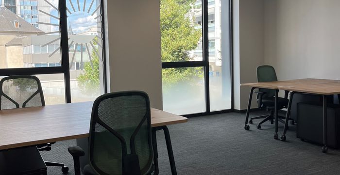 5 Rue Edmonde Charles Roux, Nancy - Image 5