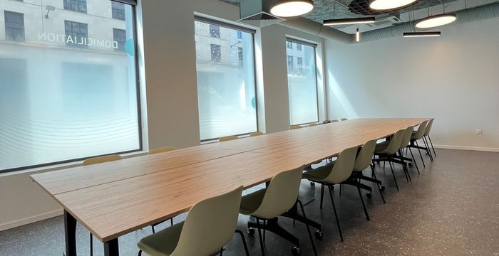 5 Rue Edmonde Charles Roux, Nancy - Image 3