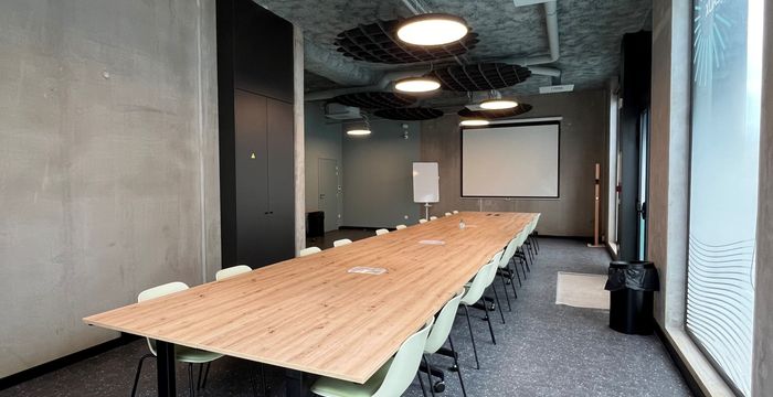 5 Rue Edmonde Charles Roux, Nancy - Image 4