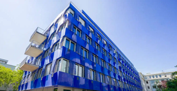 6 Rue Edouard Mignot, Reims - Image 5