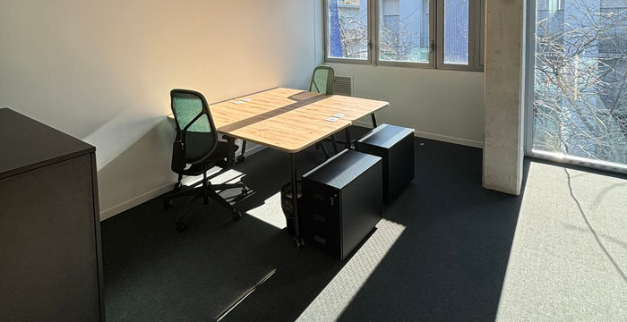 6 Rue Edouard Mignot, Reims - Image 4