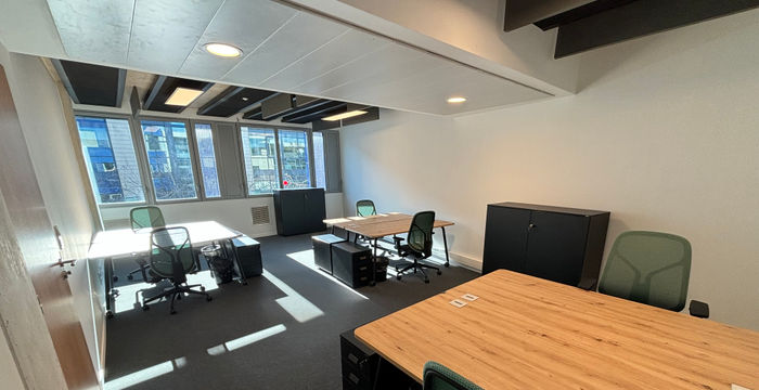 6 Rue Edouard Mignot, Reims - Image 5