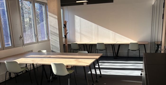 6 Rue Edouard Mignot, Reims - Image 2