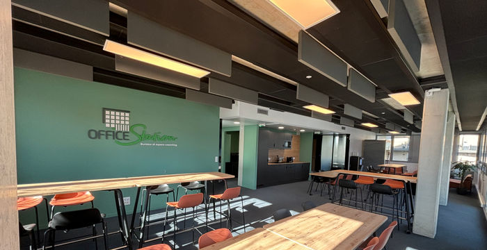 6 Rue Edouard Mignot, Reims - Image 2