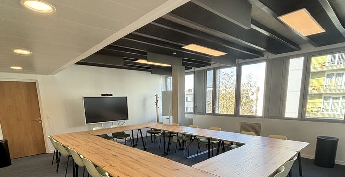 6 Rue Edouard Mignot, Reims - Image 3