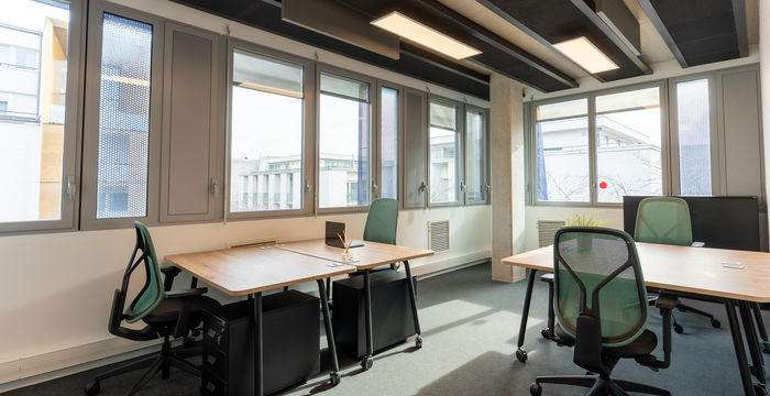 6 Rue Edouard Mignot, Reims - Image 3