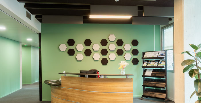 6 Rue Edouard Mignot, Reims - Image 5