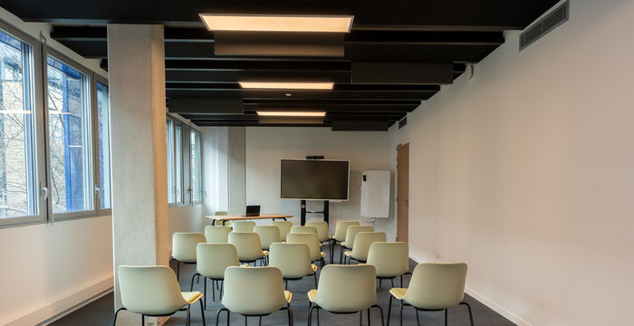 6 Rue Edouard Mignot, Reims - Image 4