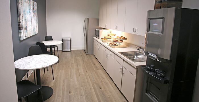 444 W Ocean Blvd, Long Beach - Image 5