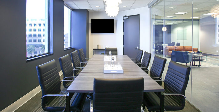 444 W Ocean Blvd, Long Beach - Image 3