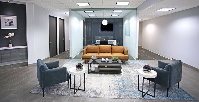 444 W Ocean Blvd, Long Beach - Image 3