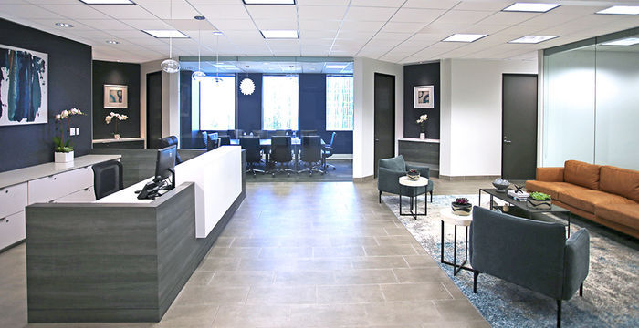 444 W Ocean Blvd, Long Beach - Image 4