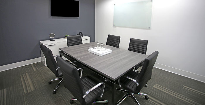 444 W Ocean Blvd, Long Beach - Image 2