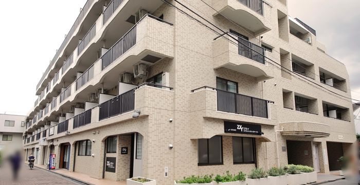 1-17-13 Okurayama Kohoku-ku, Yokohama - Image 4