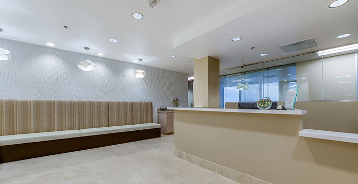 3838 Oak Lawn Avenue, Dallas - Image 3