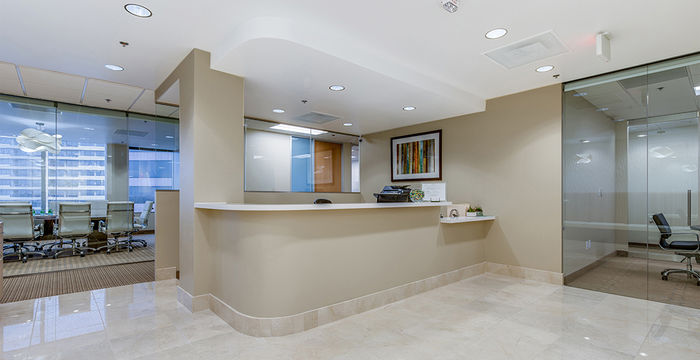 3838 Oak Lawn Avenue, Dallas - Image 4