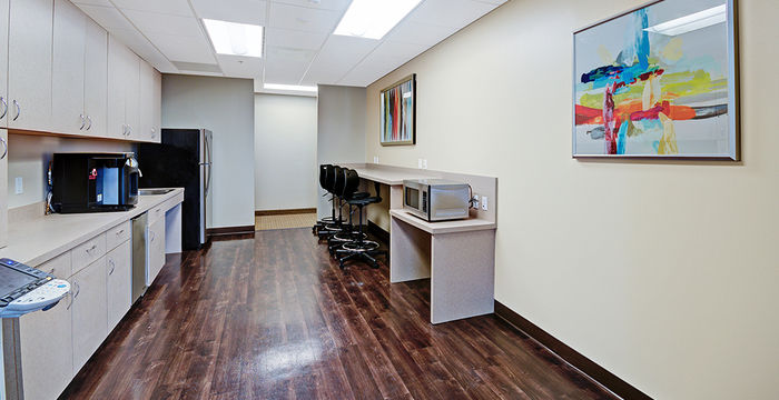 3838 Oak Lawn Avenue, Dallas - Image 5