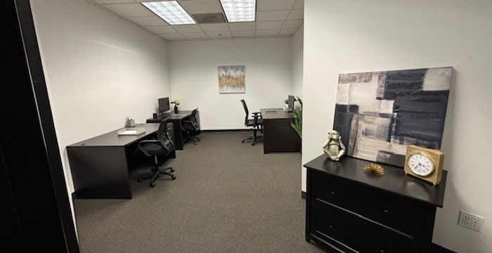 30021 Tomas Street, Rancho Santa Margarita - Image 5