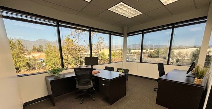 30021 Tomas Street, Rancho Santa Margarita - Image 5