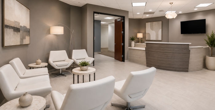 Rancho Santa Margarita - Image 3