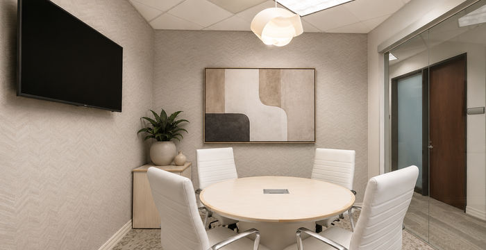 30021 Tomas Street, Rancho Santa Margarita - Image 4