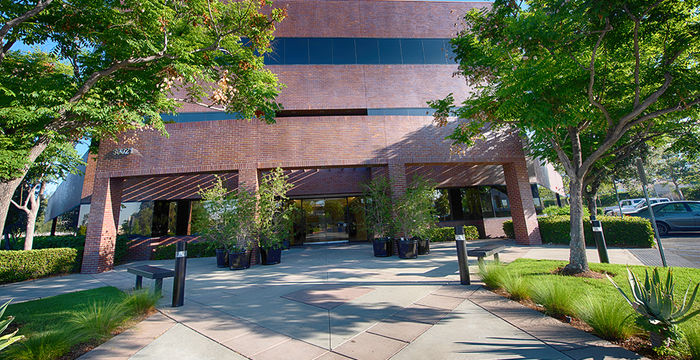 Rancho Santa Margarita - Image 5