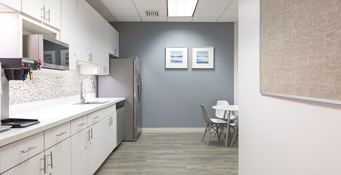 30021 Tomas Street, Rancho Santa Margarita - Image 4