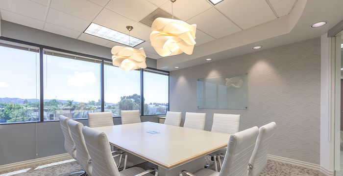 Rancho Santa Margarita - Image 2