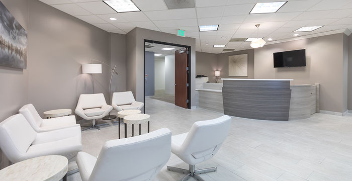 30021 Tomas Street, Rancho Santa Margarita - Image 4