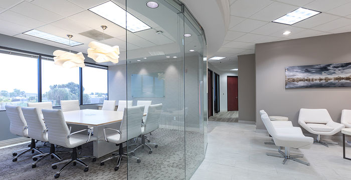 30021 Tomas Street, Rancho Santa Margarita - Image 2