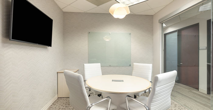 30021 Tomas Street, Rancho Santa Margarita - Image 3