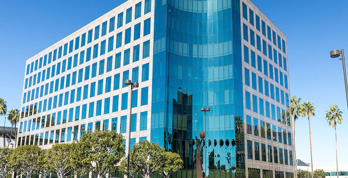 3780 Kilroy Airport Way, Long Beach - Image 5