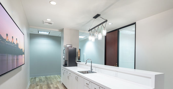 Kilroy Airport - Image 5