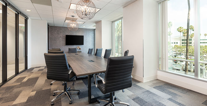 Kilroy Airport - Image 2