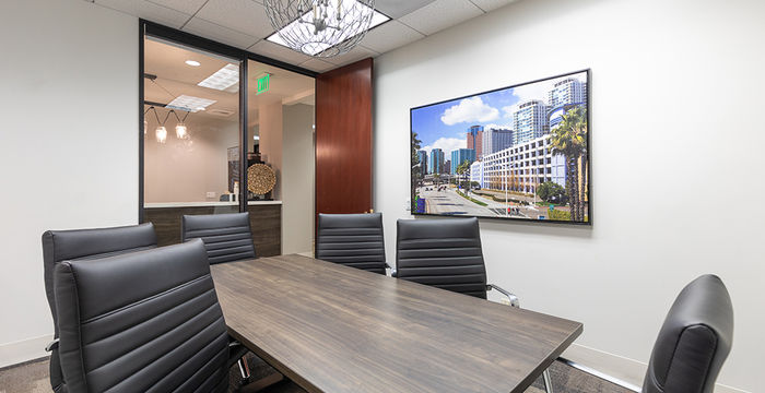 Kilroy Airport - Image 3