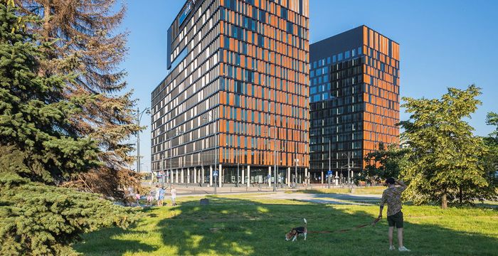 66 Ul Jana Kilińskiego, Łódź - Image 5