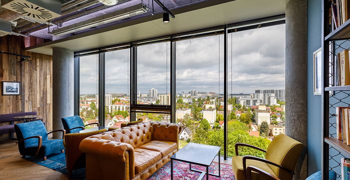 66 Ul Jana Kilińskiego, Łódź - Image 3